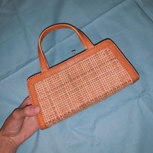 tommy bahama bag